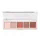 5 SHADE EYE PALETTE DESERT BLOOM