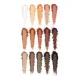 15 SHADE EYE PALETTE OBSESSION