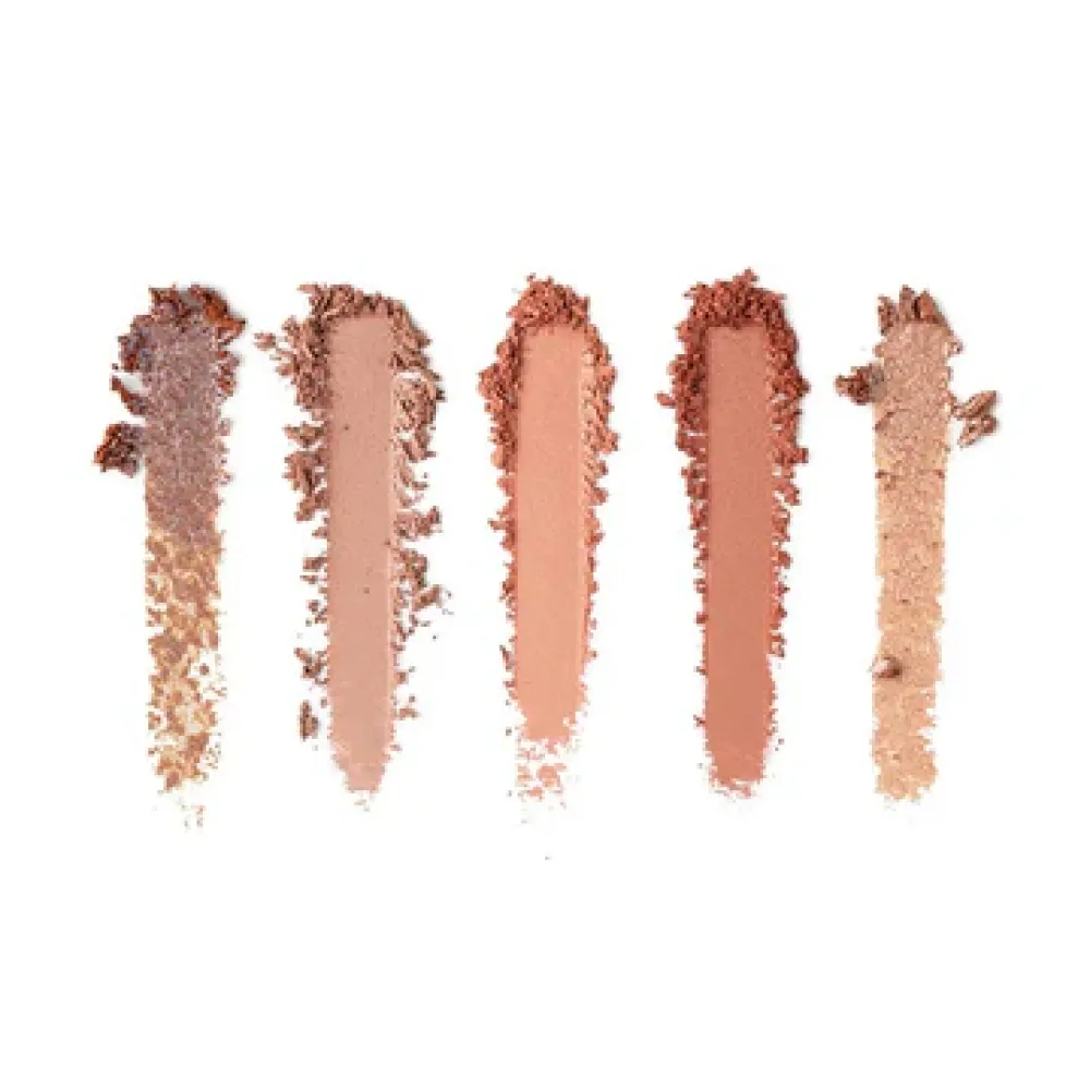  5 SHADE EYE PALETTE UTOPIA