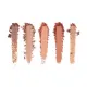  5 SHADE EYE PALETTE UTOPIA