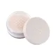 LUMINOUS HYALURONIC LOOSE POWDER