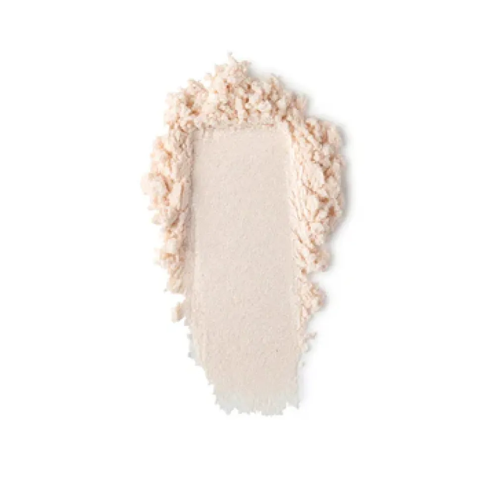 LUMINOUS HYALURONIC LOOSE POWDER