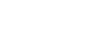 QUICK GEL