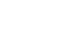 QUICK GEL