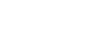 QUICK GEL
