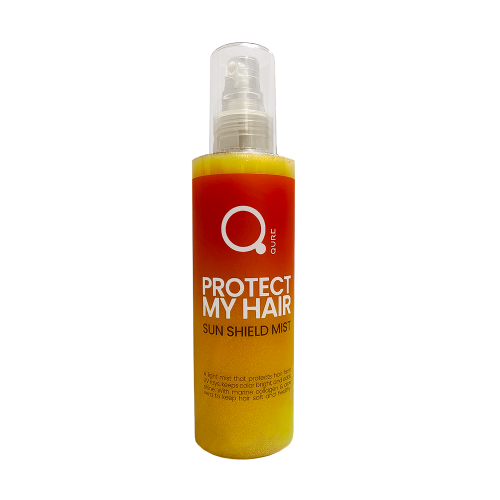 Protect My Hair Sun Shield Mist 200ml