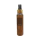 Secret Passion Coconut Lust Body Mist with Glitter 100ml