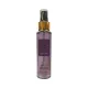 Secret Passion Magic Spell Body Mist 100ml