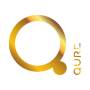 QURE