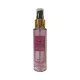 Secret Passion Velvet Sensation Body Mist 100ml