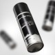 Smooth Silk Dry Shampoo, 200ml