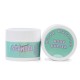 BODY BUTTER SCANDAL TOUCH ‘DIRTY BALANCE” ΜΕ ΑΡΩΜΑ ΜΠΑΝΑΝΑ & ΚΑΡΥΔΑ, 200ML