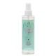 BODY MIST SCANDAL TOUCH ‘’DIRTY BALANCE” ΜΕ ΑΡΩΜΑ ΜΠΑΝΑΝΑ & ΚΑΡΥΔΑ, 200ML