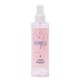 BODY MIST SCANDAL TOUCH ‘’STRONG HEARTBEAT” ΜΕ ΑΡΩΜΑ ΒΑΝΙΛΙΑ – ΚΑΝΕΛΑ, 200ML