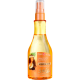 SOLEIL DES ILES BODY & HAIR OIL - DES ILES 150ML