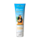 SOLEIL DES ILES AFTER SUN BODY GEL HYDRATION & NOURISHING - TROPICAL 150ML