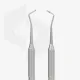 Staleks Pedicure curette PE-20/2