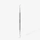 Staleks Pedicure curette PE-20/2