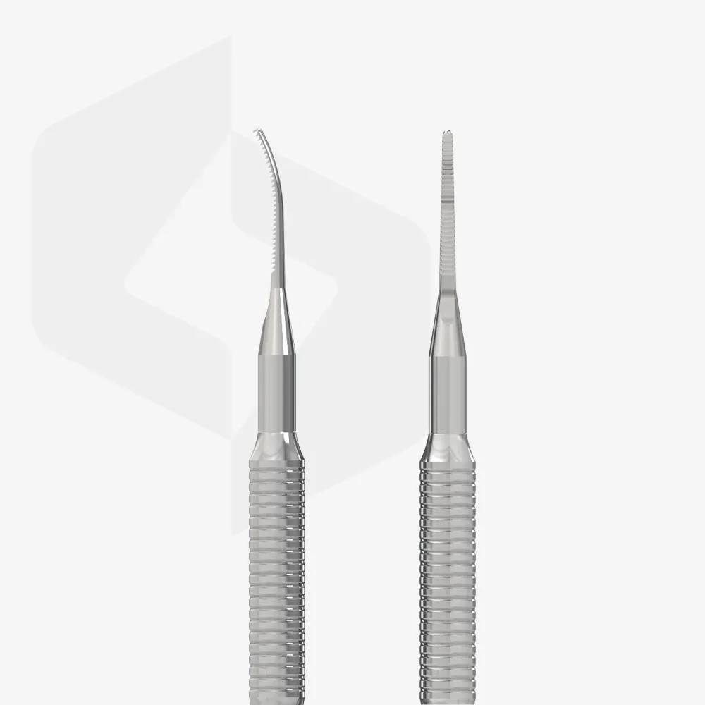 Staleks Ingrown Toenail PE-60/4