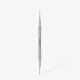 Staleks Ingrown Toenail PE-60/4