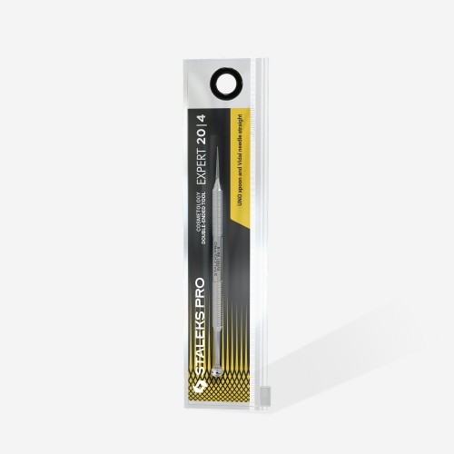 Double-ended tool EXPERT 20 TYPE 4 
