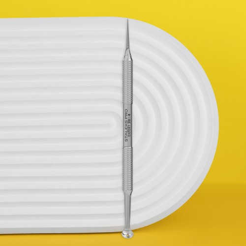 Double-ended tool EXPERT 20 TYPE 4 