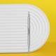 Double-ended loop EXPERT 30 TYPE 1