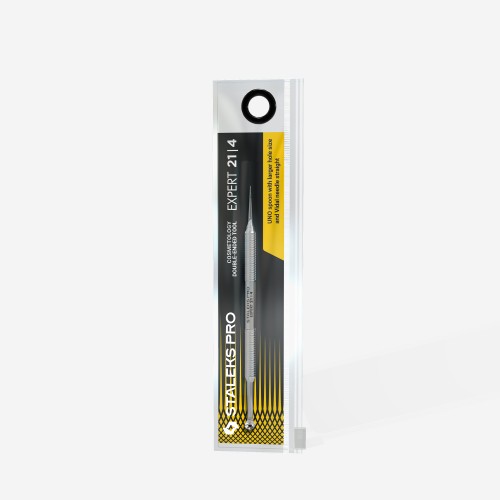 Double-ended tool EXPERT 21 TYPE 4