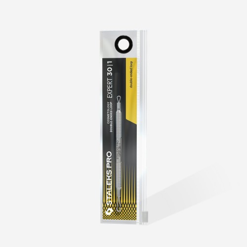 Double-ended loop EXPERT 30 TYPE 1