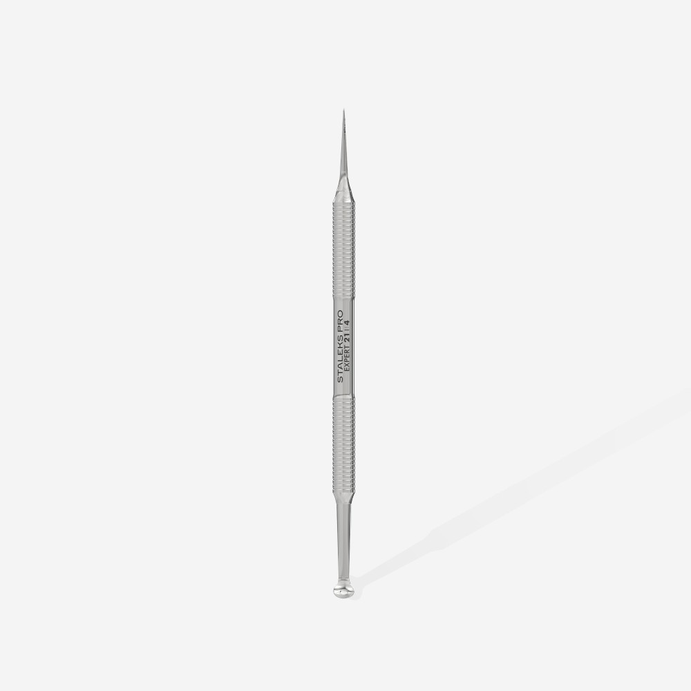 Double-ended tool EXPERT 21 TYPE 4