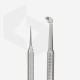 Double-ended tool EXPERT 21 TYPE 4