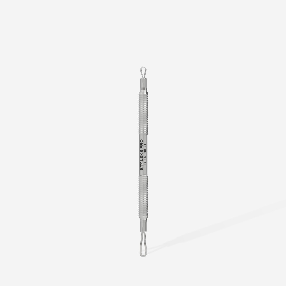 Double-ended loop EXPERT 30 TYPE 1