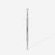Double-ended spoon EXPERT 20 TYPE 1 