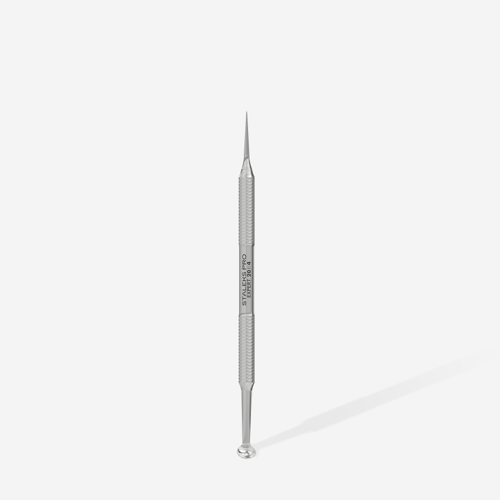 Double-ended tool EXPERT 20 TYPE 4 