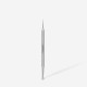 Double-ended tool EXPERT 20 TYPE 4 