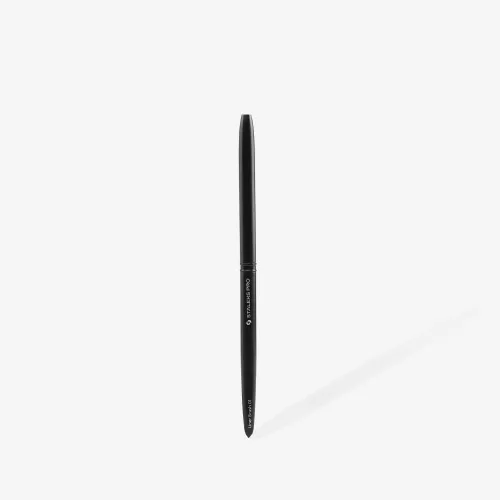 Brush-liner