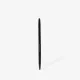 Brush-liner