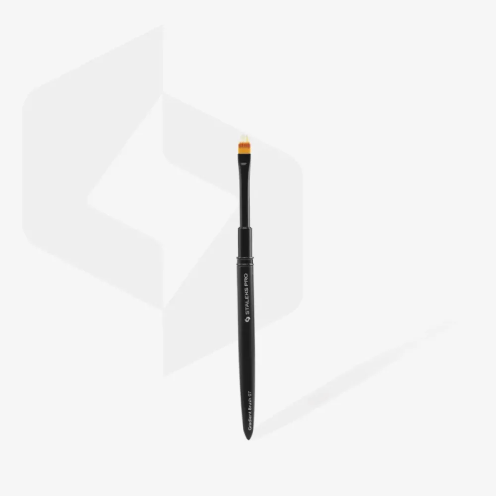 Ombre Brush