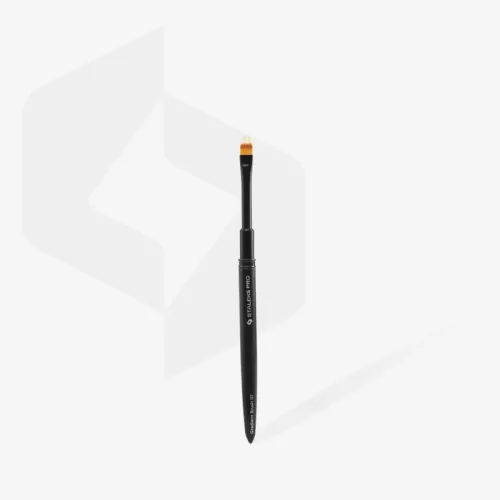 Ombre Brush