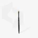 Ombre Brush