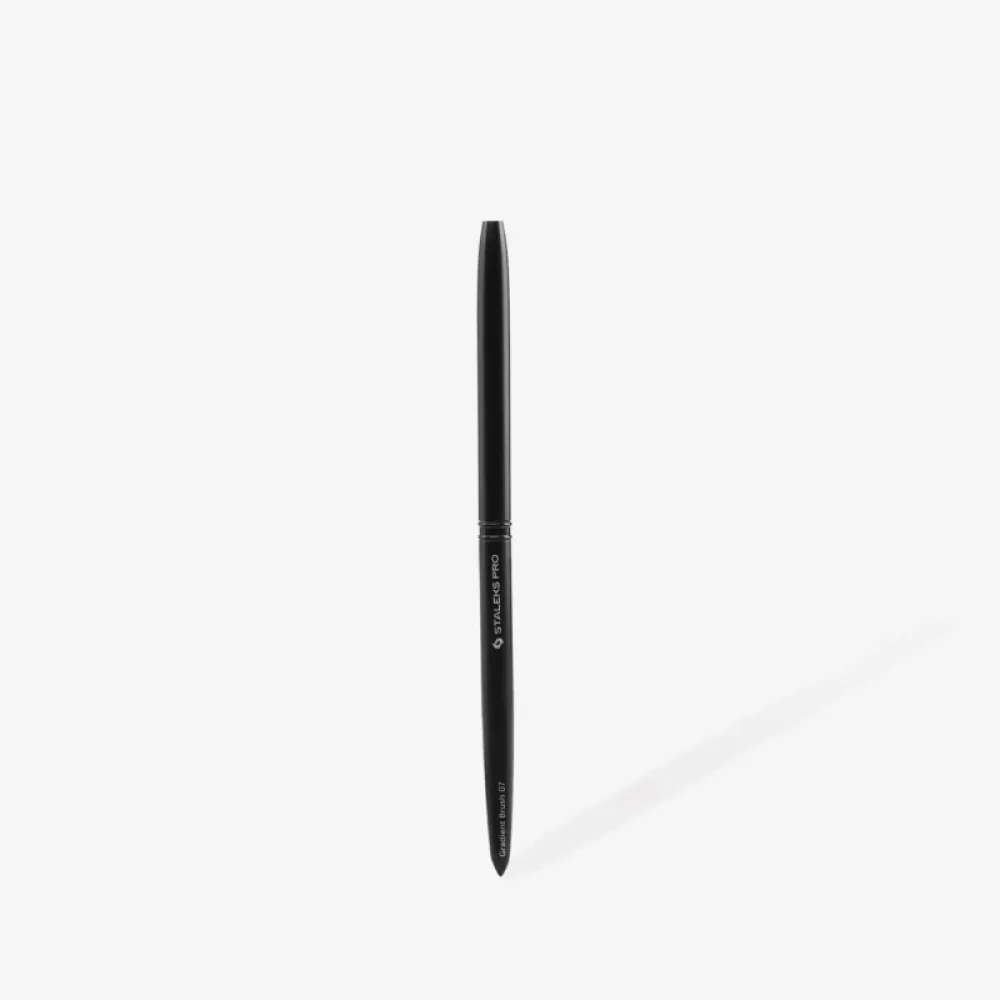 Ombre Brush