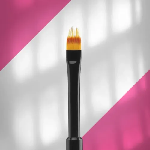 Ombre Brush