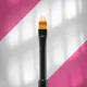 Ombre Brush