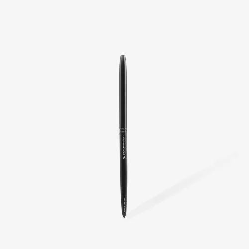 Πινέλο Gel n.6