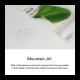 Abib – Μάσκα Προσώπου με Ήπιο Όξινο pH Heartleaf Fit | 30ml