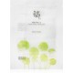 BEAUTY OF JOSEON - CENTELLA ASIATICA CALMING MASK 1ΤΜΧ