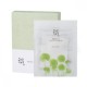 BEAUTY OF JOSEON - CENTELLA ASIATICA CALMING MASK 1ΤΜΧ