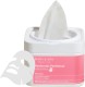 Mary&May - Hyaluronic Panthenol Hydra Mask - Hydrating Face Mask Set - 30pcs.