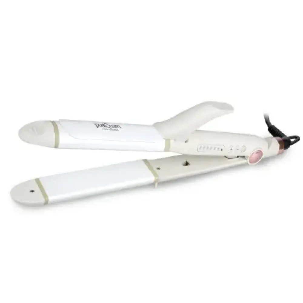 INFINITE LOOK STYLE DEFINITIVE STRAIGHTENER