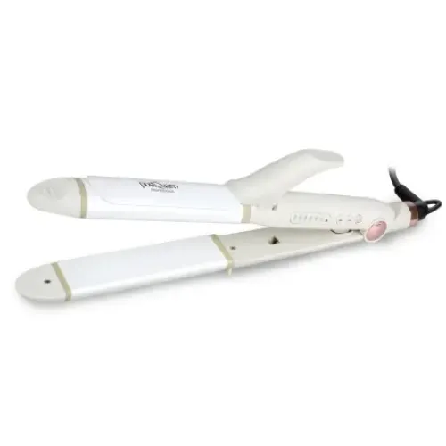 INFINITE LOOK STYLE DEFINITIVE STRAIGHTENER